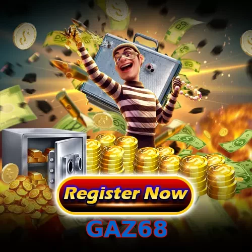 GAZ68