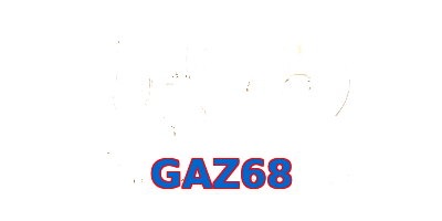 GAZ68